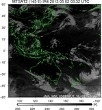 MTSAT2-145E-201305020332UTC-IR4.jpg