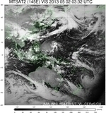 MTSAT2-145E-201305020332UTC-VIS.jpg