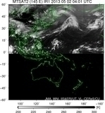 MTSAT2-145E-201305020401UTC-IR1.jpg