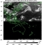 MTSAT2-145E-201305020401UTC-IR2.jpg