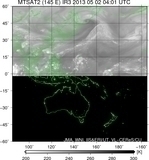 MTSAT2-145E-201305020401UTC-IR3.jpg