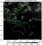 MTSAT2-145E-201305020401UTC-IR4.jpg