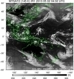 MTSAT2-145E-201305020432UTC-IR1.jpg