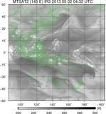 MTSAT2-145E-201305020432UTC-IR3.jpg