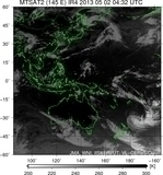 MTSAT2-145E-201305020432UTC-IR4.jpg