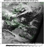 MTSAT2-145E-201305020432UTC-VIS.jpg