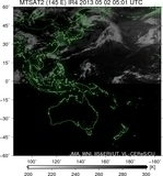 MTSAT2-145E-201305020501UTC-IR4.jpg