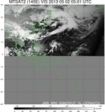 MTSAT2-145E-201305020501UTC-VIS.jpg