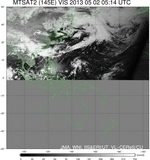 MTSAT2-145E-201305020514UTC-VIS.jpg