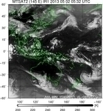 MTSAT2-145E-201305020532UTC-IR1.jpg