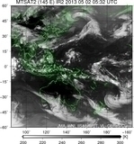 MTSAT2-145E-201305020532UTC-IR2.jpg