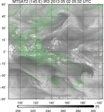 MTSAT2-145E-201305020532UTC-IR3.jpg