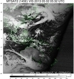 MTSAT2-145E-201305020532UTC-VIS.jpg