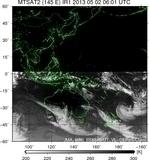 MTSAT2-145E-201305020601UTC-IR1.jpg