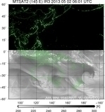 MTSAT2-145E-201305020601UTC-IR3.jpg