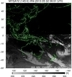 MTSAT2-145E-201305020601UTC-IR4.jpg