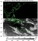 MTSAT2-145E-201305020614UTC-IR2.jpg