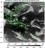 MTSAT2-145E-201305020632UTC-IR1.jpg