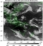 MTSAT2-145E-201305020632UTC-IR2.jpg