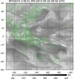 MTSAT2-145E-201305020632UTC-IR3.jpg