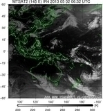 MTSAT2-145E-201305020632UTC-IR4.jpg