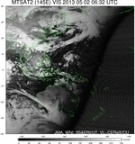 MTSAT2-145E-201305020632UTC-VIS.jpg