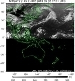 MTSAT2-145E-201305020701UTC-IR2.jpg