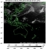 MTSAT2-145E-201305020701UTC-IR4.jpg