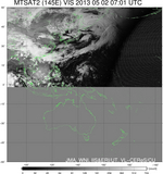 MTSAT2-145E-201305020701UTC-VIS.jpg