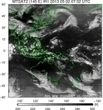 MTSAT2-145E-201305020732UTC-IR1.jpg