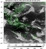 MTSAT2-145E-201305020732UTC-IR2.jpg