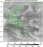 MTSAT2-145E-201305020732UTC-IR3.jpg