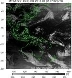 MTSAT2-145E-201305020732UTC-IR4.jpg