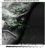 MTSAT2-145E-201305020732UTC-VIS.jpg