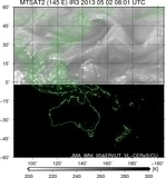 MTSAT2-145E-201305020801UTC-IR3.jpg