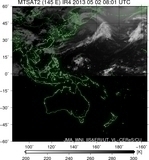 MTSAT2-145E-201305020801UTC-IR4.jpg