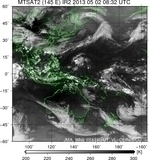 MTSAT2-145E-201305020832UTC-IR2.jpg