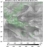 MTSAT2-145E-201305020832UTC-IR3.jpg