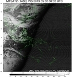 MTSAT2-145E-201305020832UTC-VIS.jpg