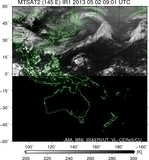 MTSAT2-145E-201305020901UTC-IR1.jpg