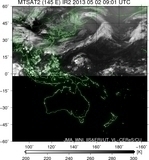 MTSAT2-145E-201305020901UTC-IR2.jpg