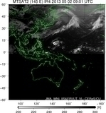 MTSAT2-145E-201305020901UTC-IR4.jpg