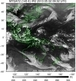 MTSAT2-145E-201305020932UTC-IR2.jpg