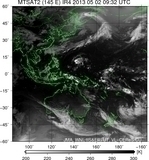 MTSAT2-145E-201305020932UTC-IR4.jpg