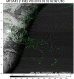 MTSAT2-145E-201305020932UTC-VIS.jpg