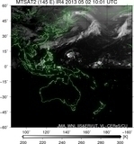 MTSAT2-145E-201305021001UTC-IR4.jpg