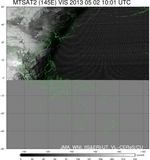 MTSAT2-145E-201305021001UTC-VIS.jpg