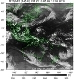 MTSAT2-145E-201305021032UTC-IR1.jpg