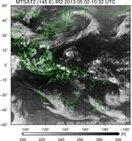 MTSAT2-145E-201305021032UTC-IR2.jpg