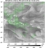 MTSAT2-145E-201305021032UTC-IR3.jpg